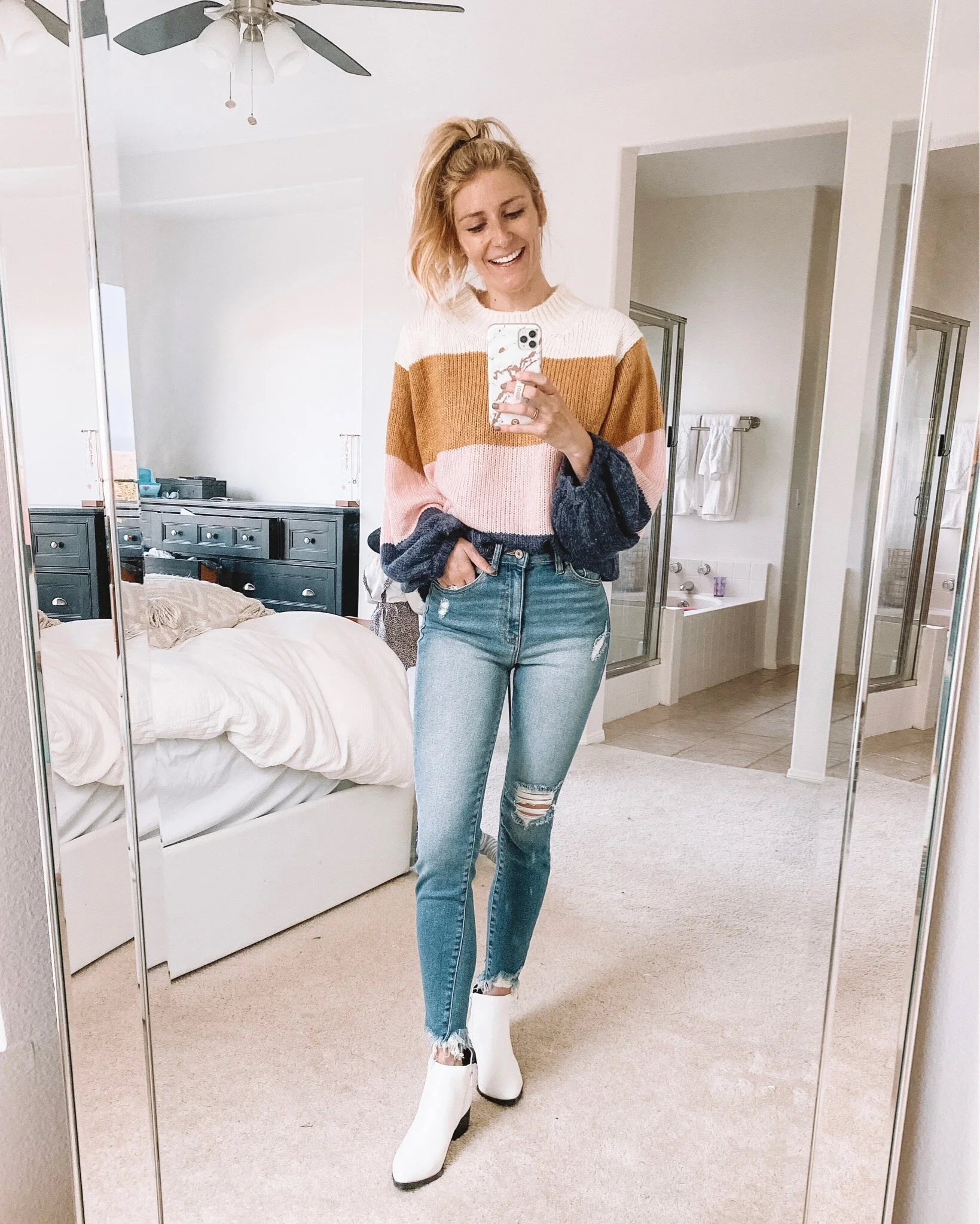 Cute top clothes outfits